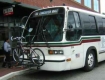 Cherriots bus